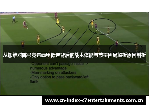 从加维对阵马竞看西甲低迷背后的战术体能与节奏困局解析原因剖析